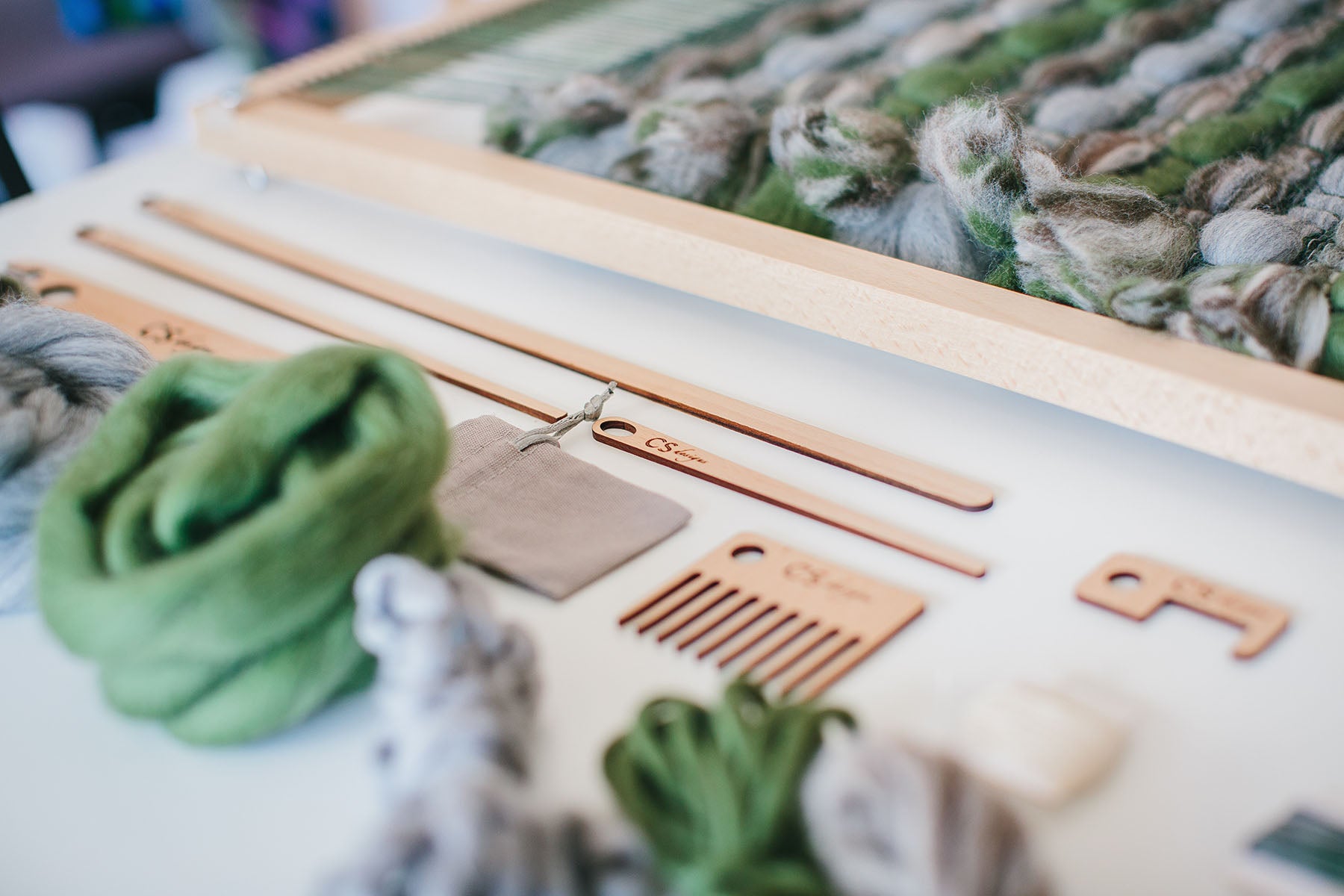 Gifts Ideas Under £25