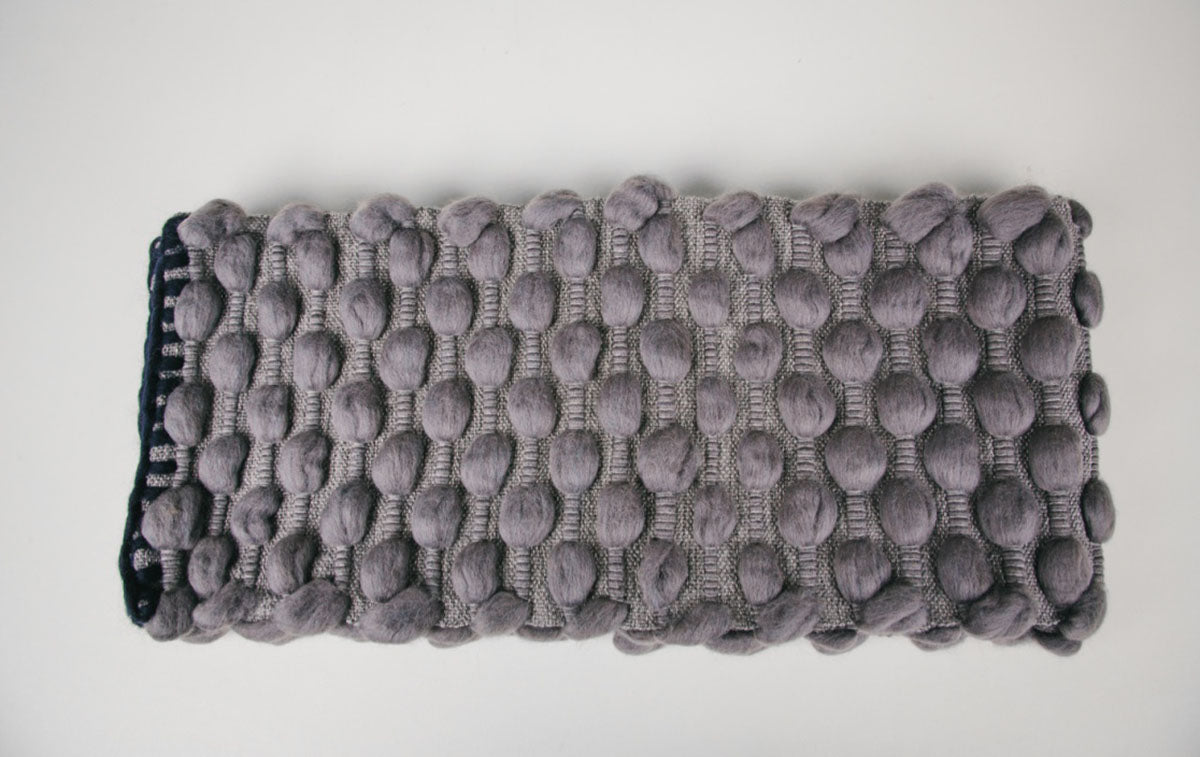 Handwoven Scarves