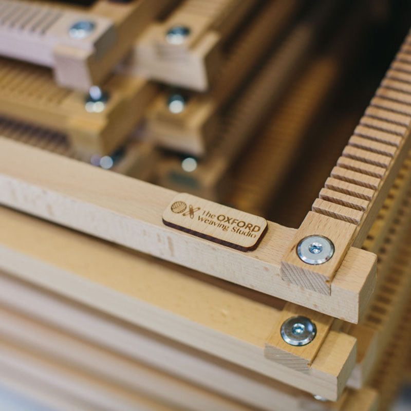 Weaving Frame Loom - SALE