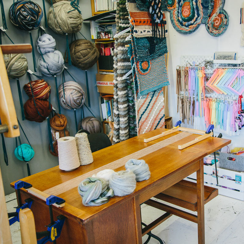 Studio Membership