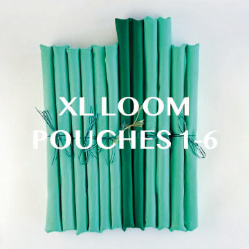 Weaving Frame Loom - SALE