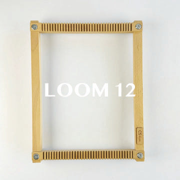 Weaving Frame Loom - SALE