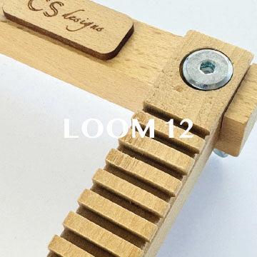 Weaving Frame Loom - SALE