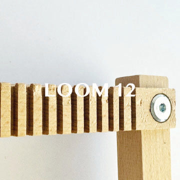 Weaving Frame Loom - SALE