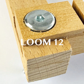 Weaving Frame Loom - SALE