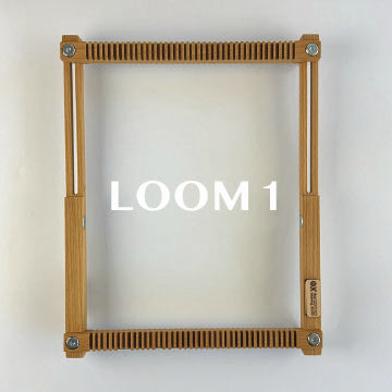 Weaving Frame Loom - SALE