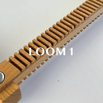 Weaving Frame Loom - SALE