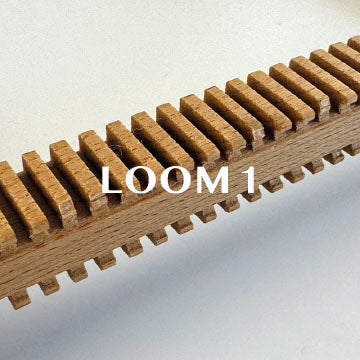 Weaving Frame Loom - SALE