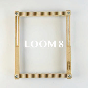 Weaving Frame Loom - SALE