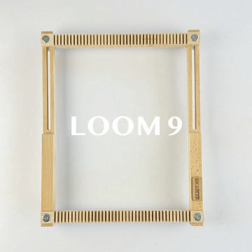 Weaving Frame Loom - SALE