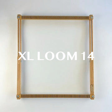 Weaving Frame Loom - SALE