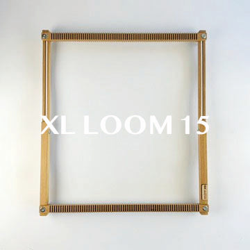 Weaving Frame Loom - SALE
