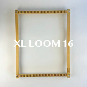 Weaving Frame Loom - SALE
