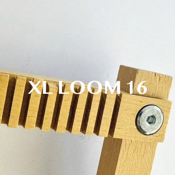 Weaving Frame Loom - SALE