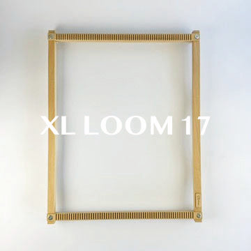 Weaving Frame Loom - SALE