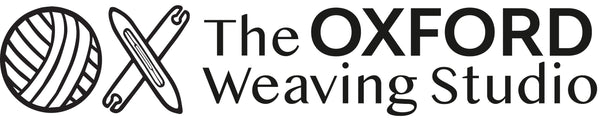 The Oxford Weaving Studio