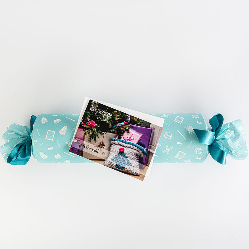 Gift Wrapping
