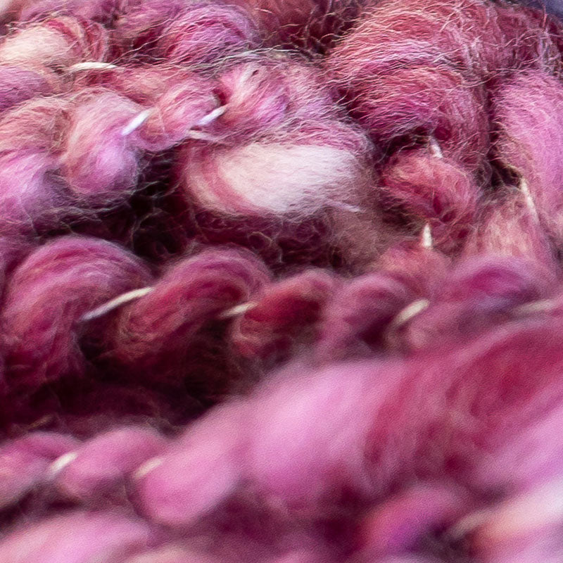 Rainbow Art Yarn Collection