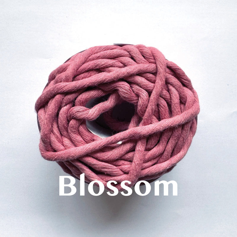 Cotton Cord