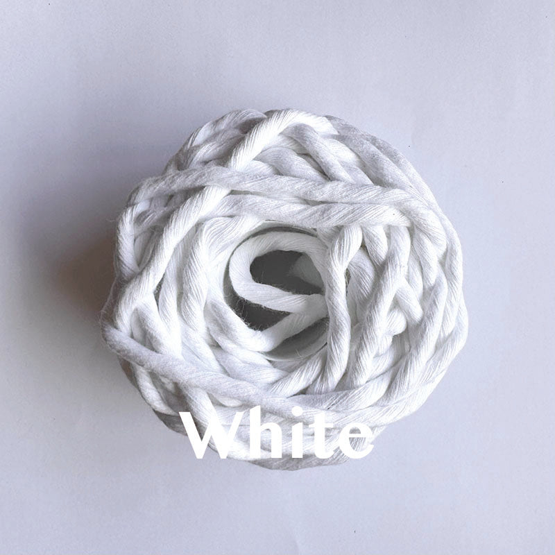 Cotton Cord