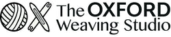 The Oxford Weaving Studio