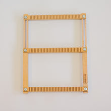 Load image into Gallery viewer, The Oxford Frame Loom