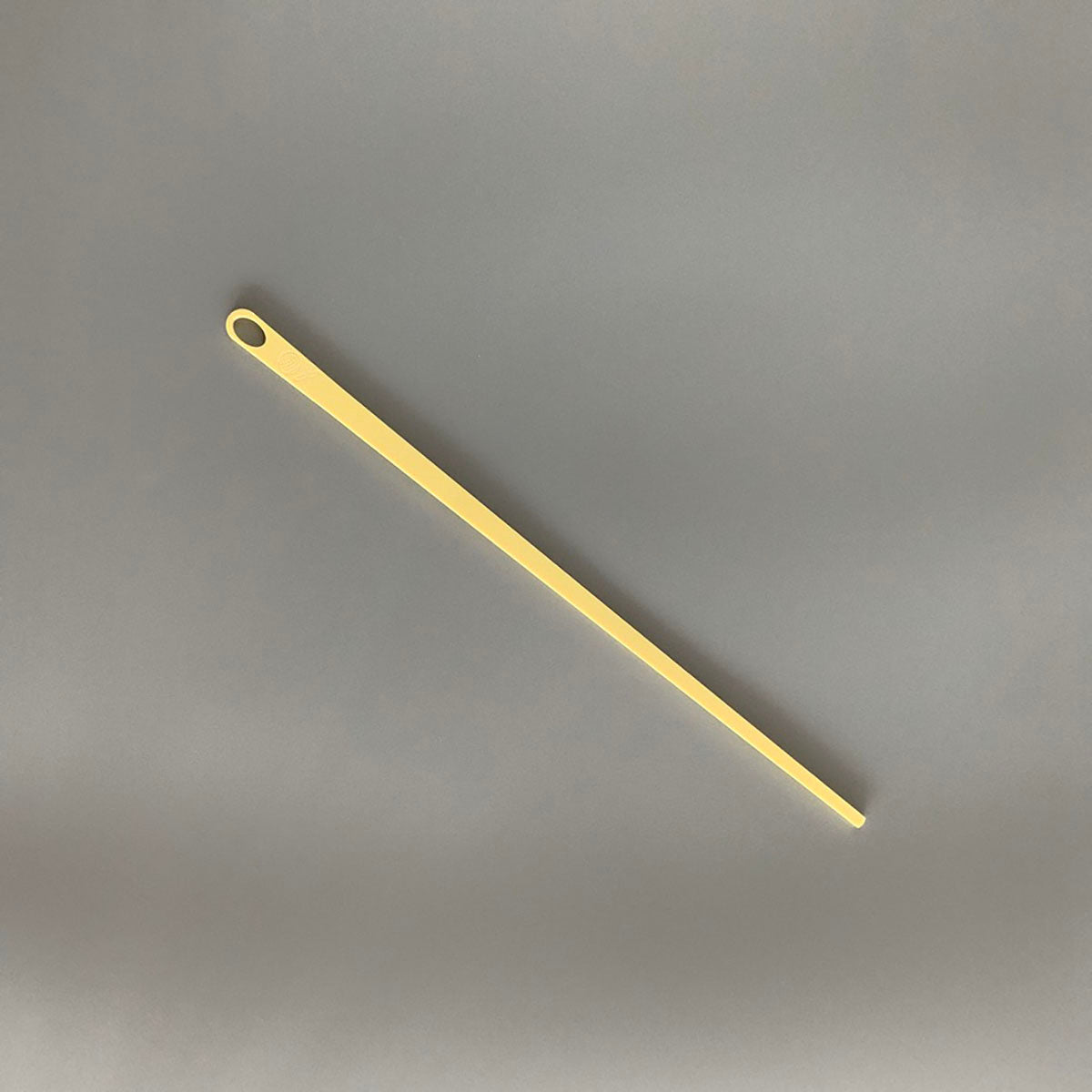 Weaving Tools