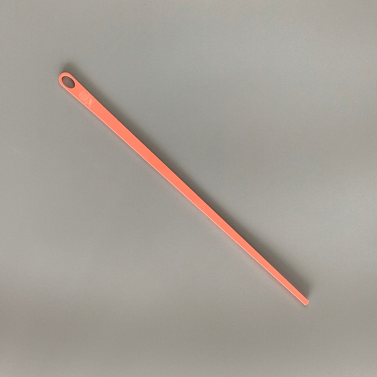 Weaving Tools