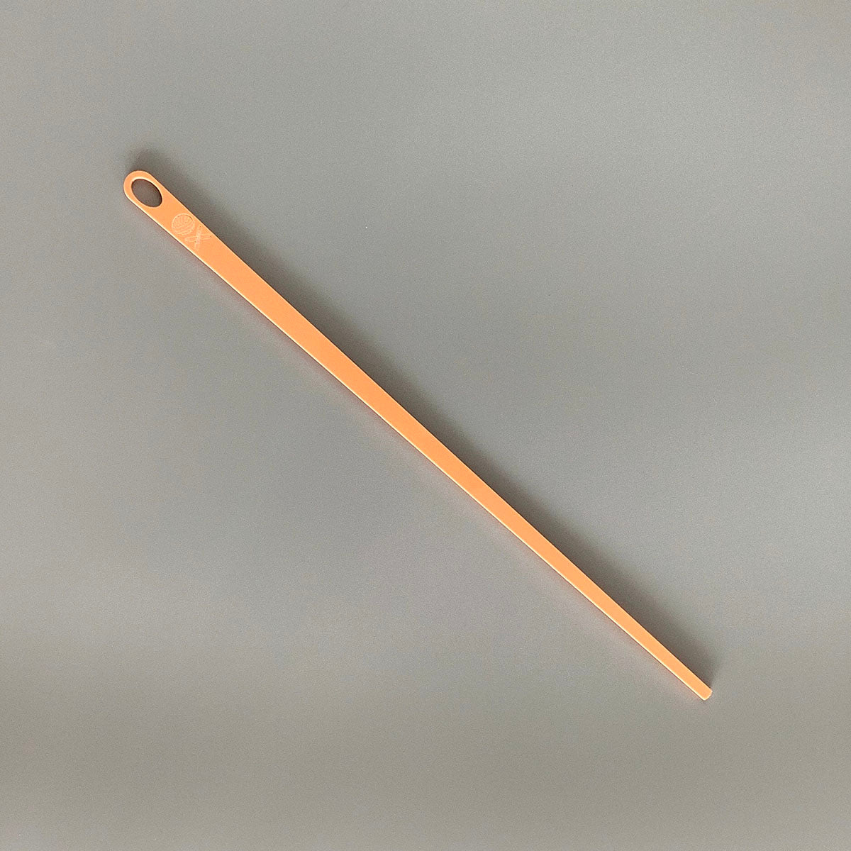 Weaving Tools