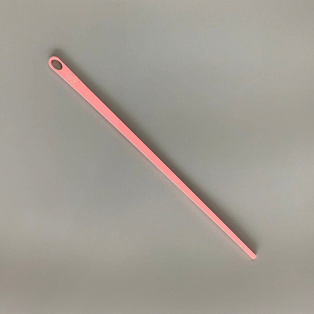Weaving Tools