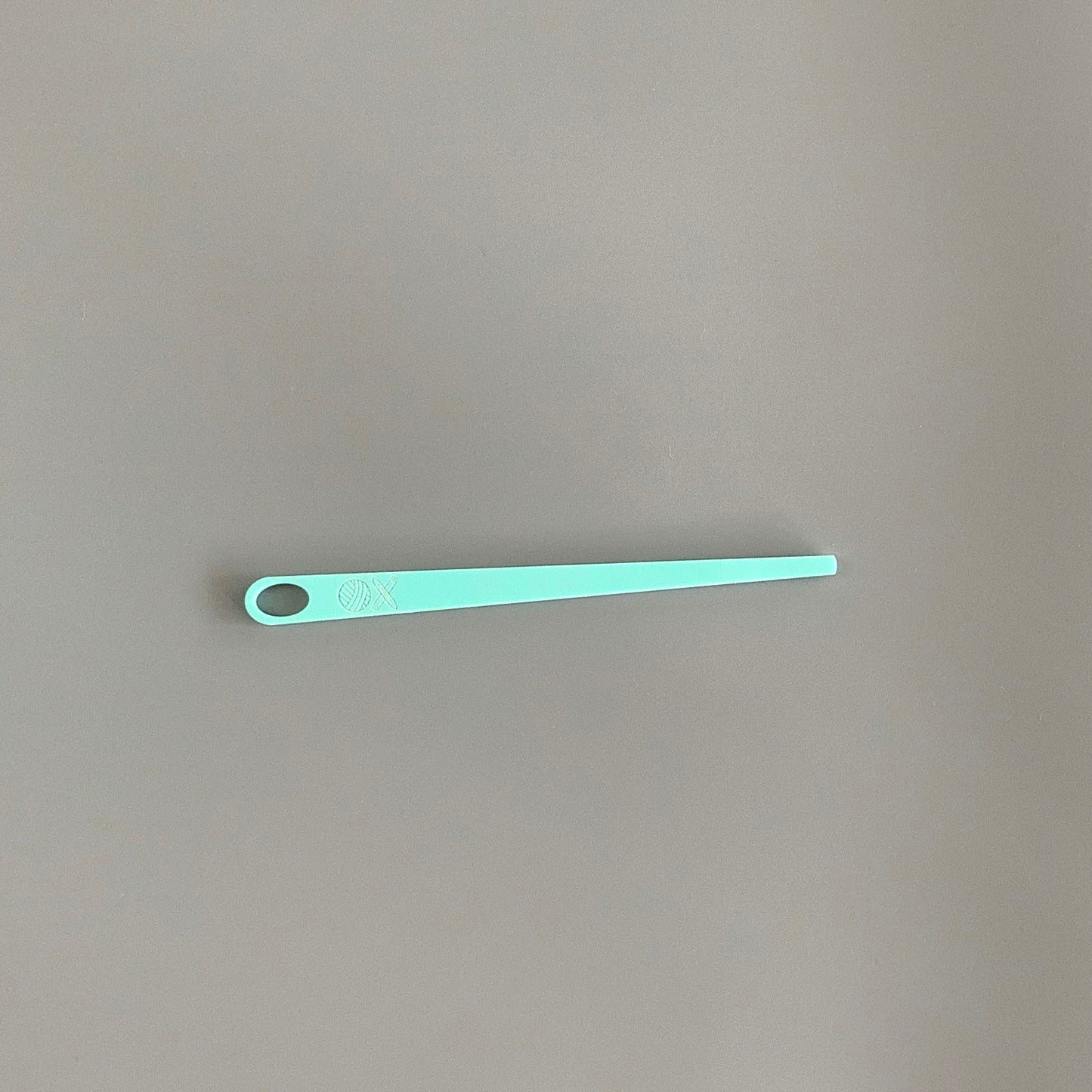 Weaving Tools
