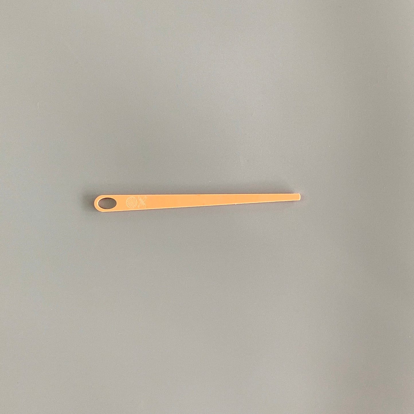 Weaving Tools