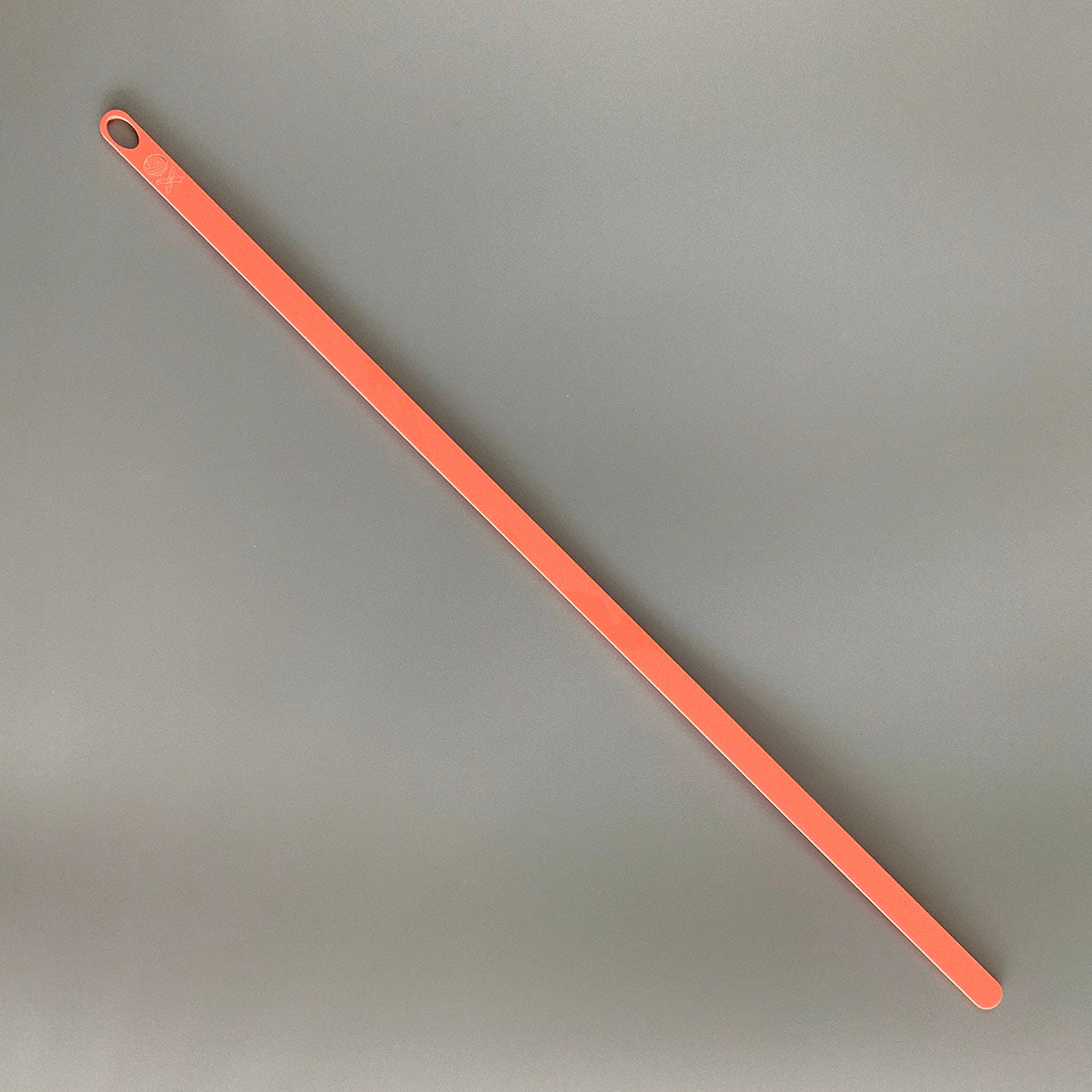 Weaving Tools