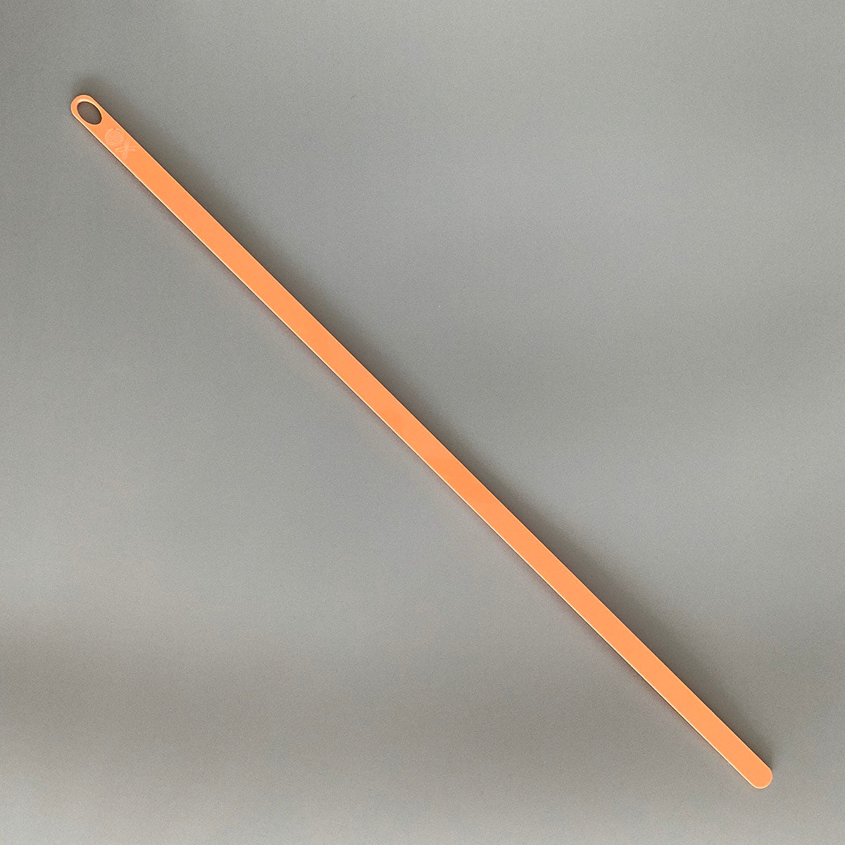 Weaving Tools
