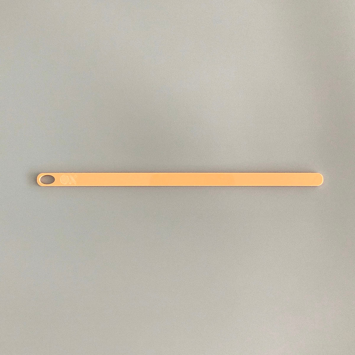 Weaving Tools