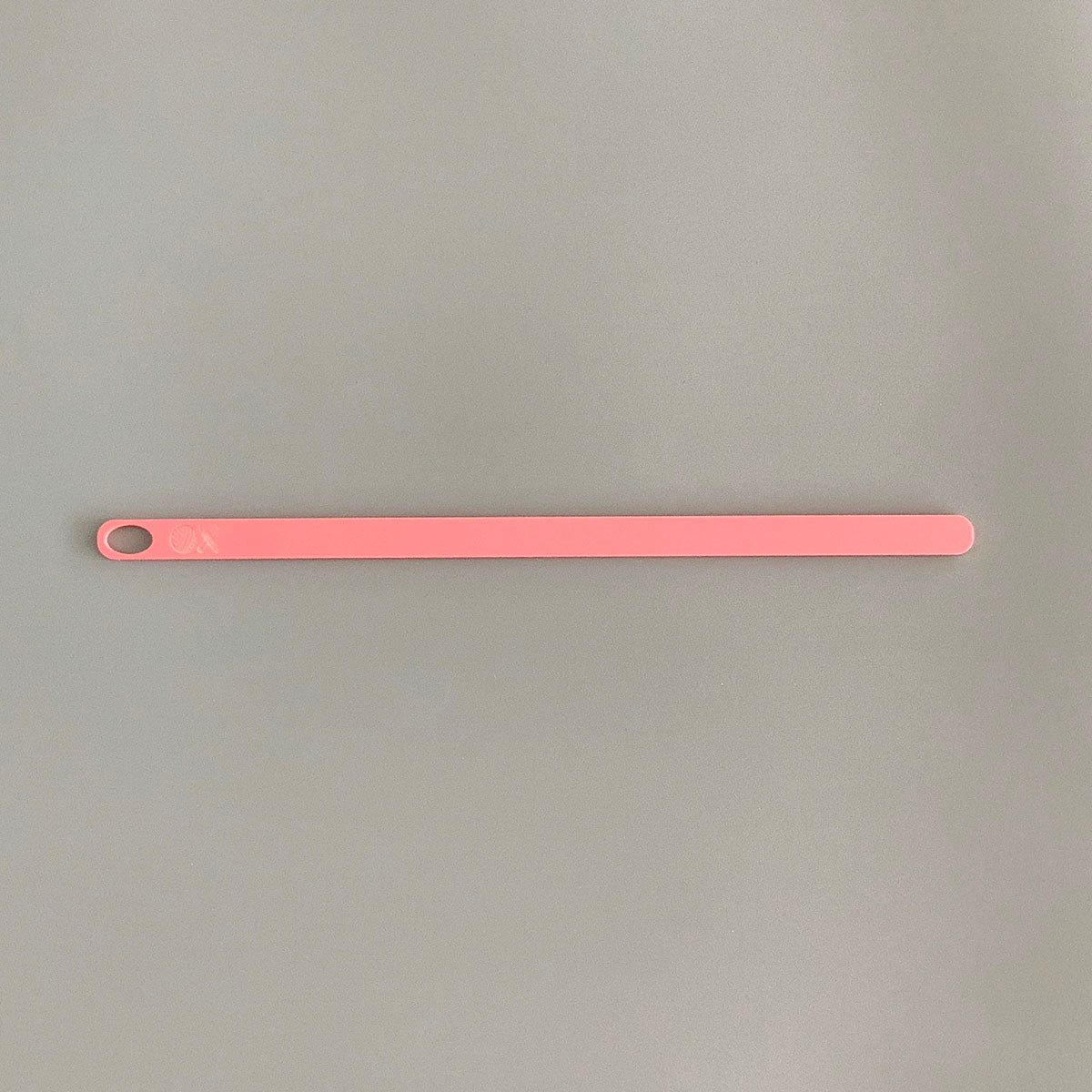 Weaving Tools