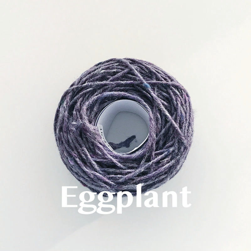 Kilcarra Tweed Yarns