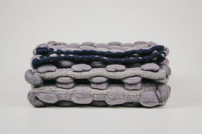 Handwoven Scarves