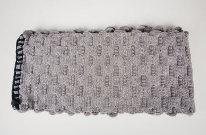 Handwoven Scarves
