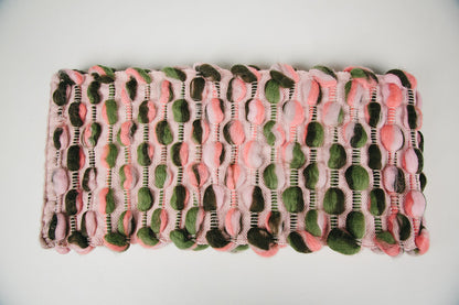 Handwoven Scarves