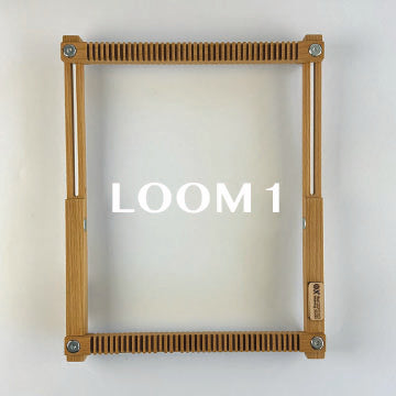 Weaving Frame Loom Sale