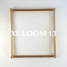 Load image into Gallery viewer, Weaving Frame Loom Sale