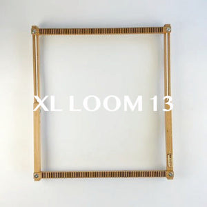 Weaving Frame Loom Sale