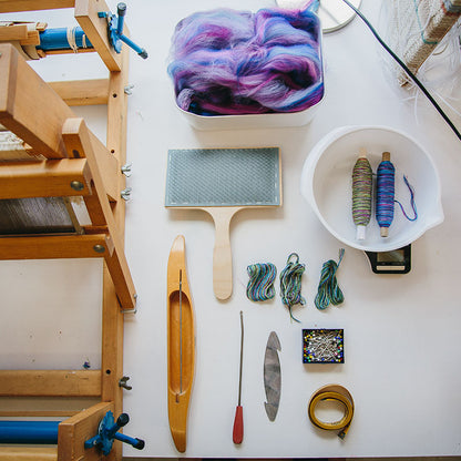 Studio Membership