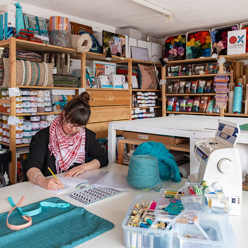 Studio Membership