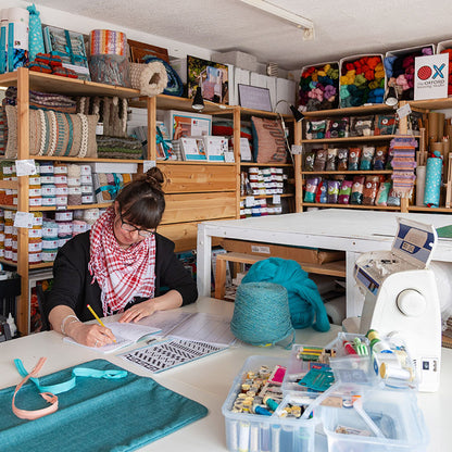 Studio Membership