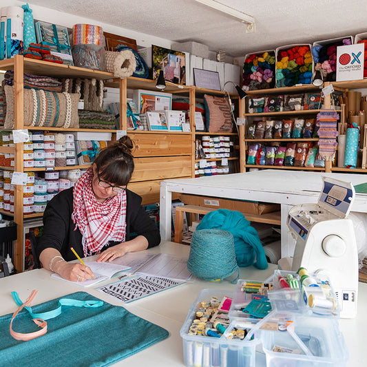 Studio Membership