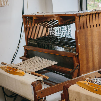 Studio Membership