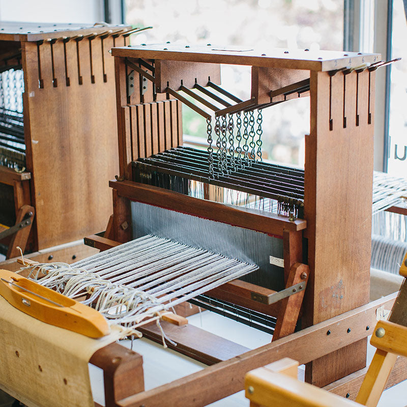 Studio Membership