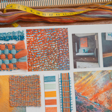 Find Inspiration for Your Next Project